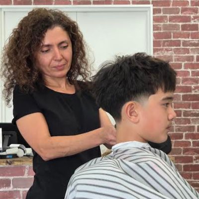 expert image