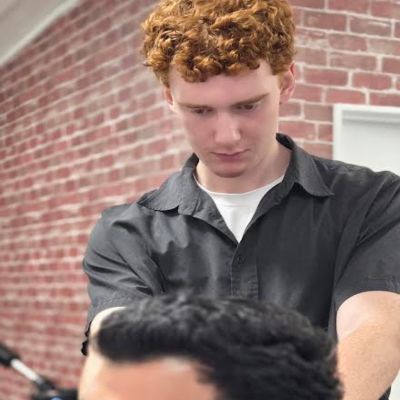 expert image